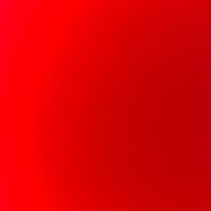 Meet your Posher, Chad